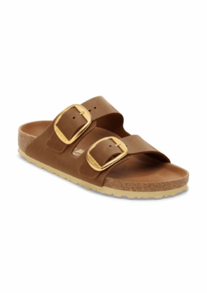 Birkenstock Arizona